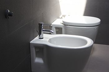 Фото Habitat Luxury Suites Accommodation