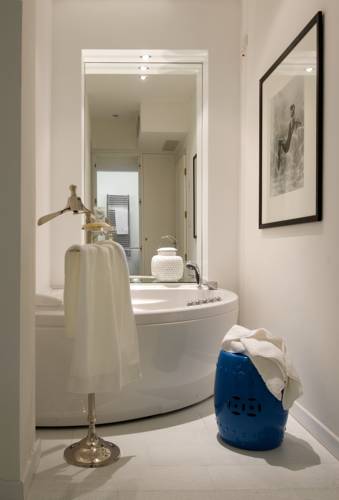 Фото Mondial Resort & SPA