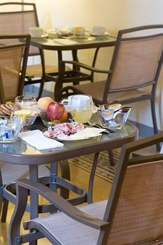 Фото Palazzo Savona