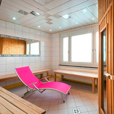 Фото Hotel City Villach