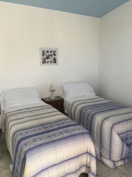 Фото Ring Hostel