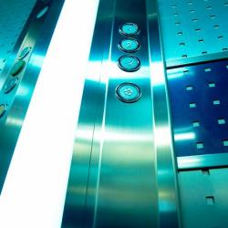 Фото Очарованный странник