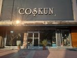 Coskun Mobilya (Ankara Province, Altındag District, Karacakaya Cad., 35), furniture store