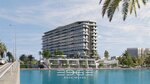 Edge (Mina Al Arab, Sector 6, Ras Al Khaimah), housing complex