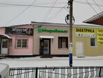 MikroDengi (Maksima Gorkogo Street, 4) ، مؤسسات التمويل الصغرى