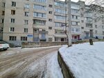 PK Proyektirovshchik (Khlebozavodskoy pereulok, 13), design institute