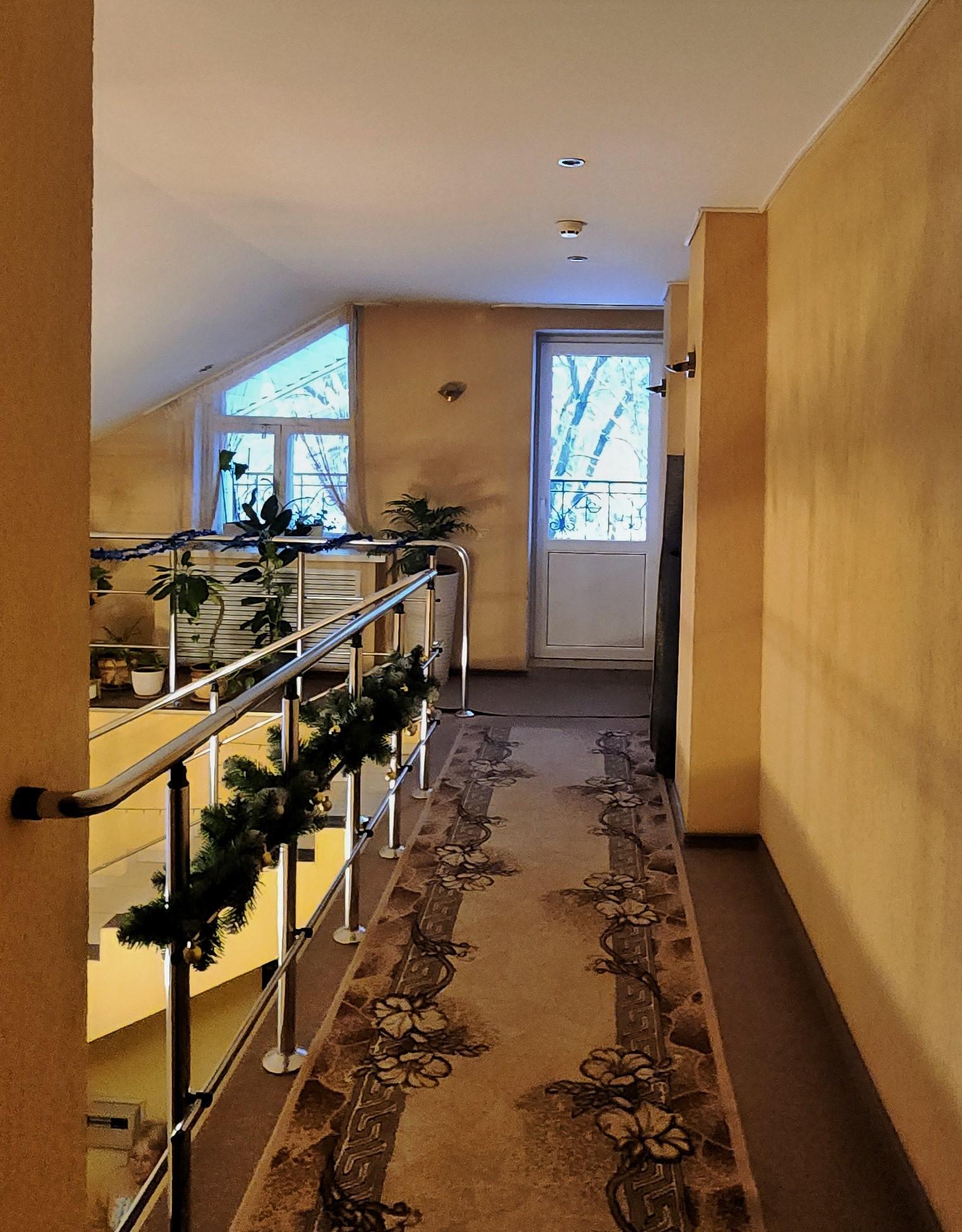 Фото Парадиз