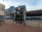 Pelit (İstanbul, Buyukdere Avenue, 156), confectionary