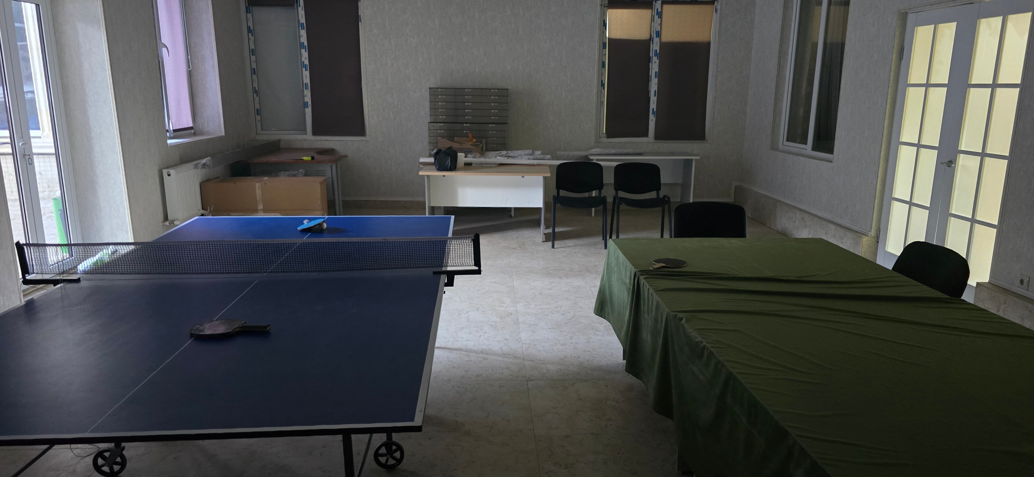 Фото Гостевой дом 2050