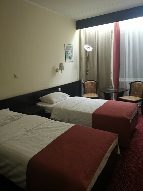 Фото Твой Измайлово