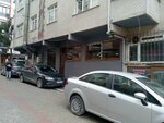 Erzurum Ovaçevirme Village Association (İstanbul, Esenyurt, İncirtepe Mah., 238. Sok., 1), labor union