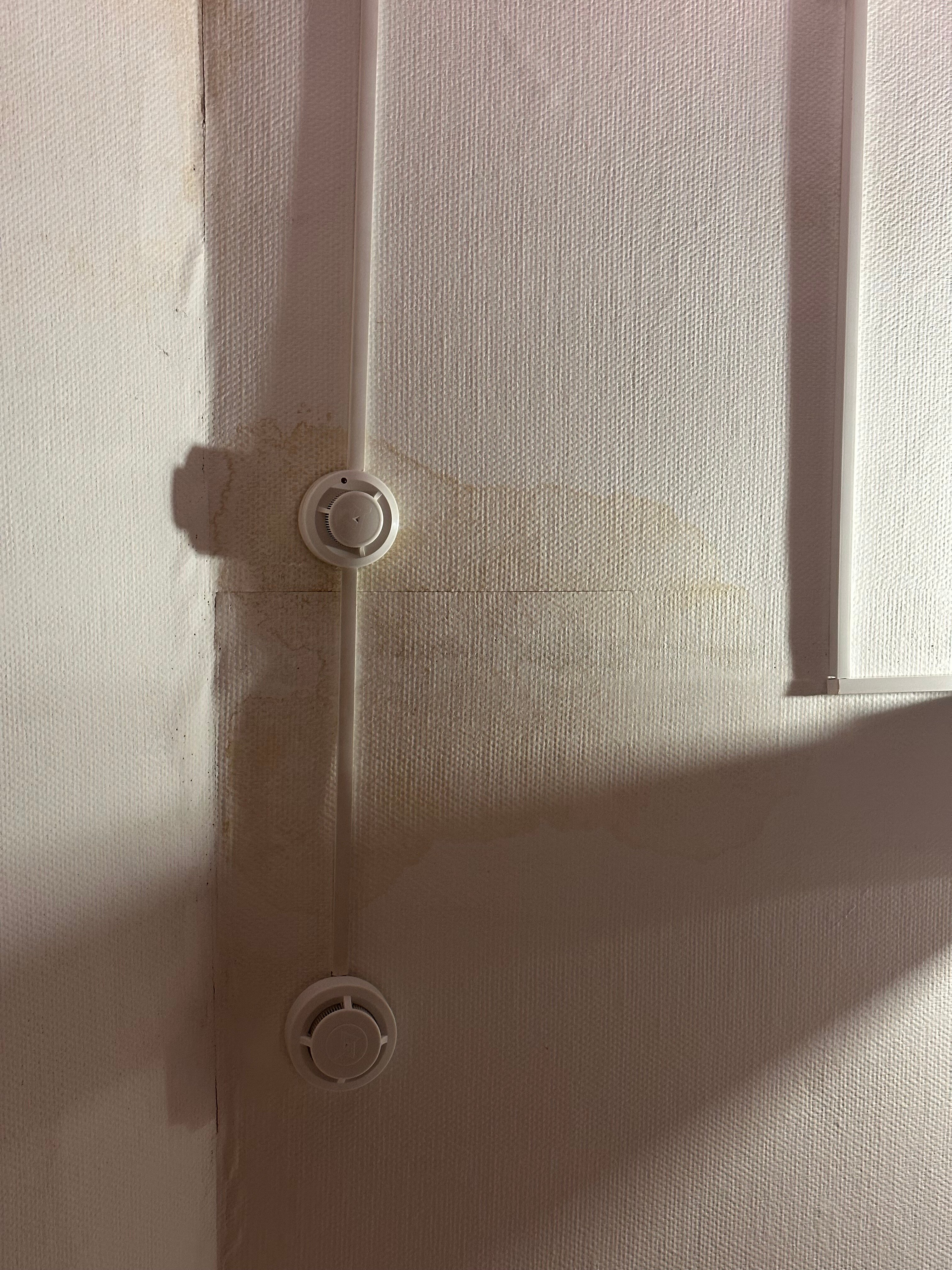 Фото Де Гранте