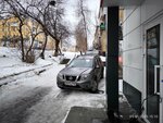 Mir instrumenta (ulitsa Sverdlova, 66), herramientas eléctricas y de gasolina
