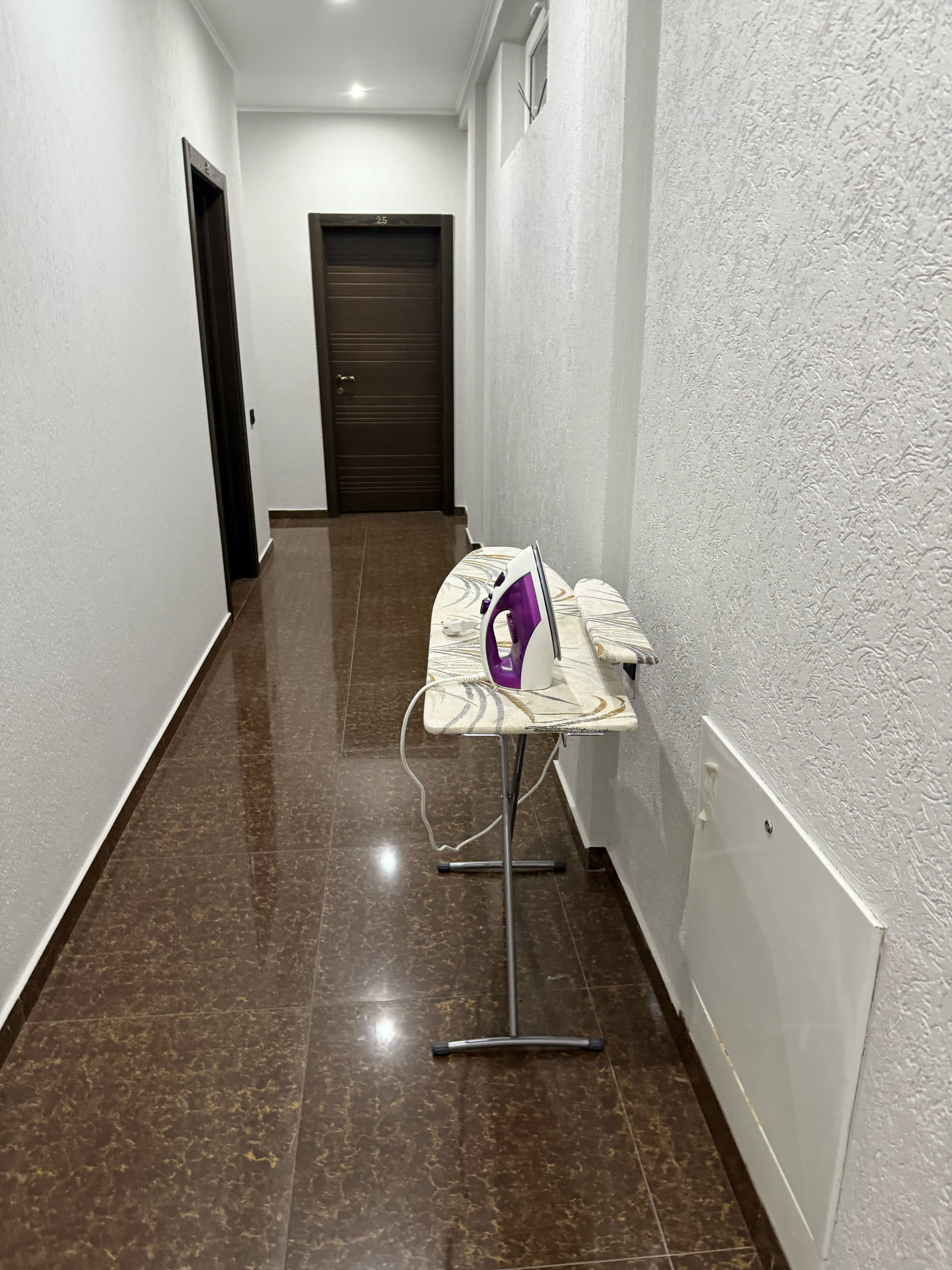 Фото Терра Вилла