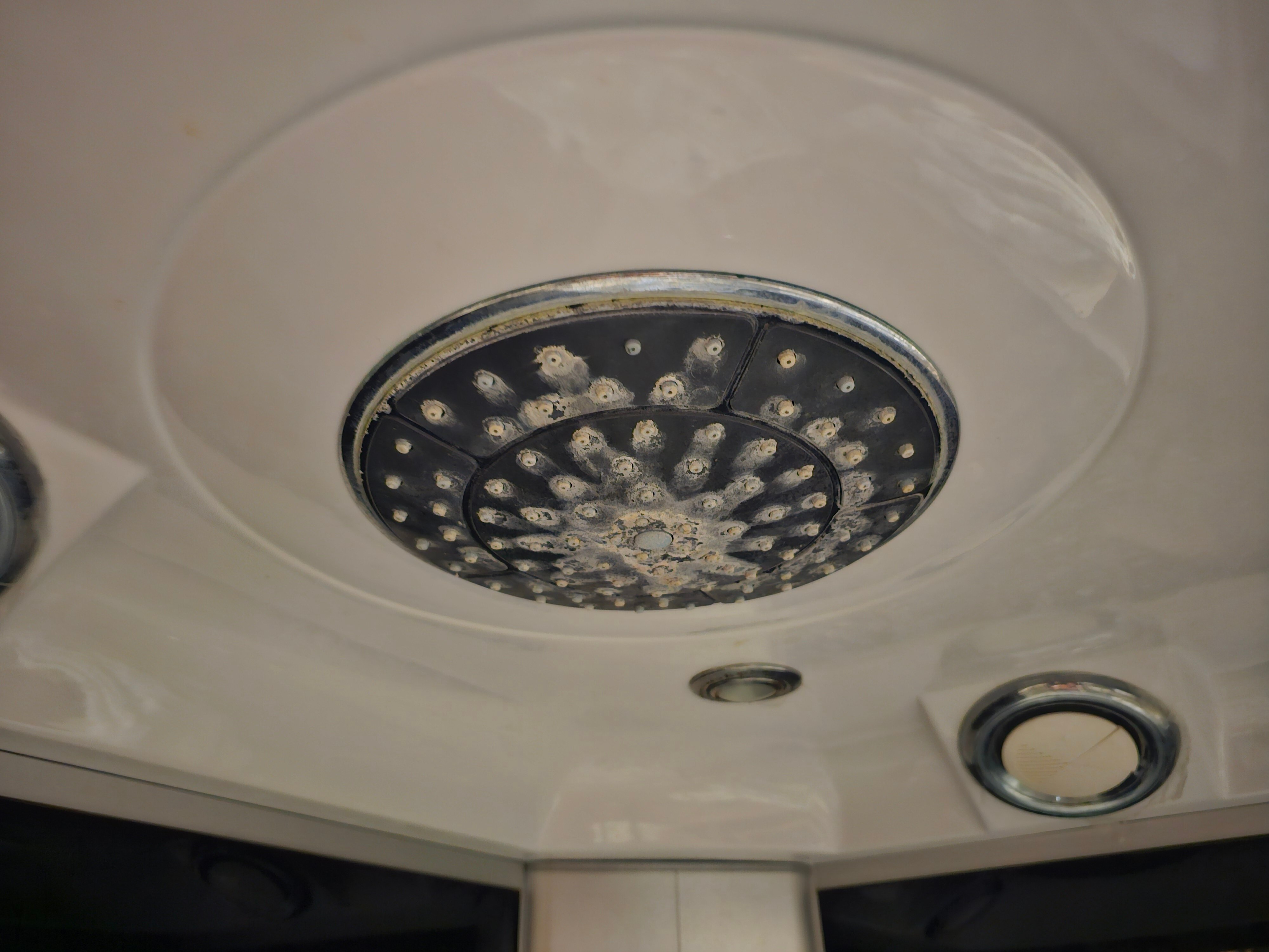 Фото Империя