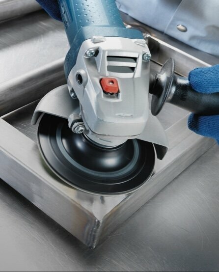 Metalwork Egeli Polisaj, Izmir, photo