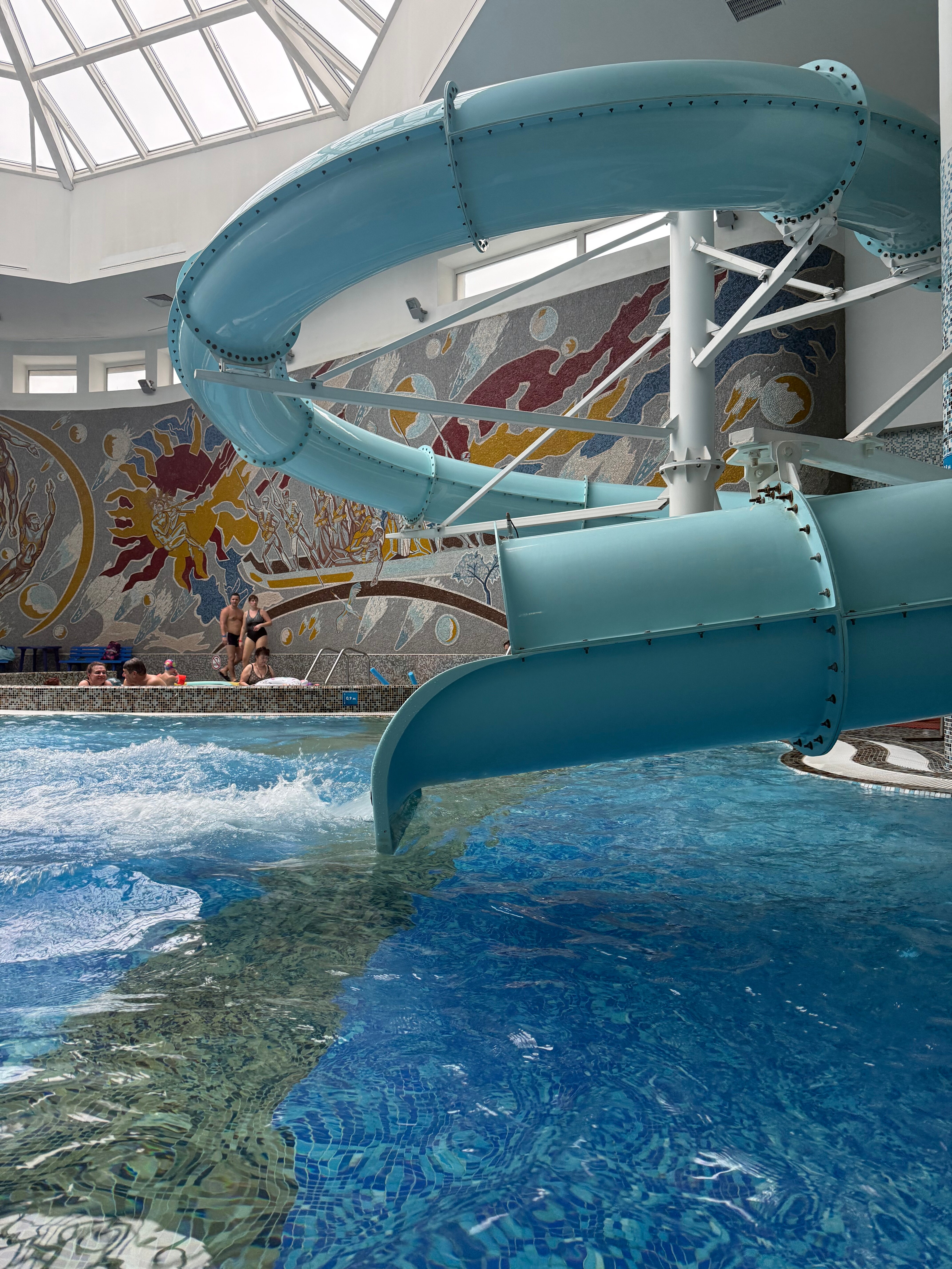 Фото Гостиница Беларусь