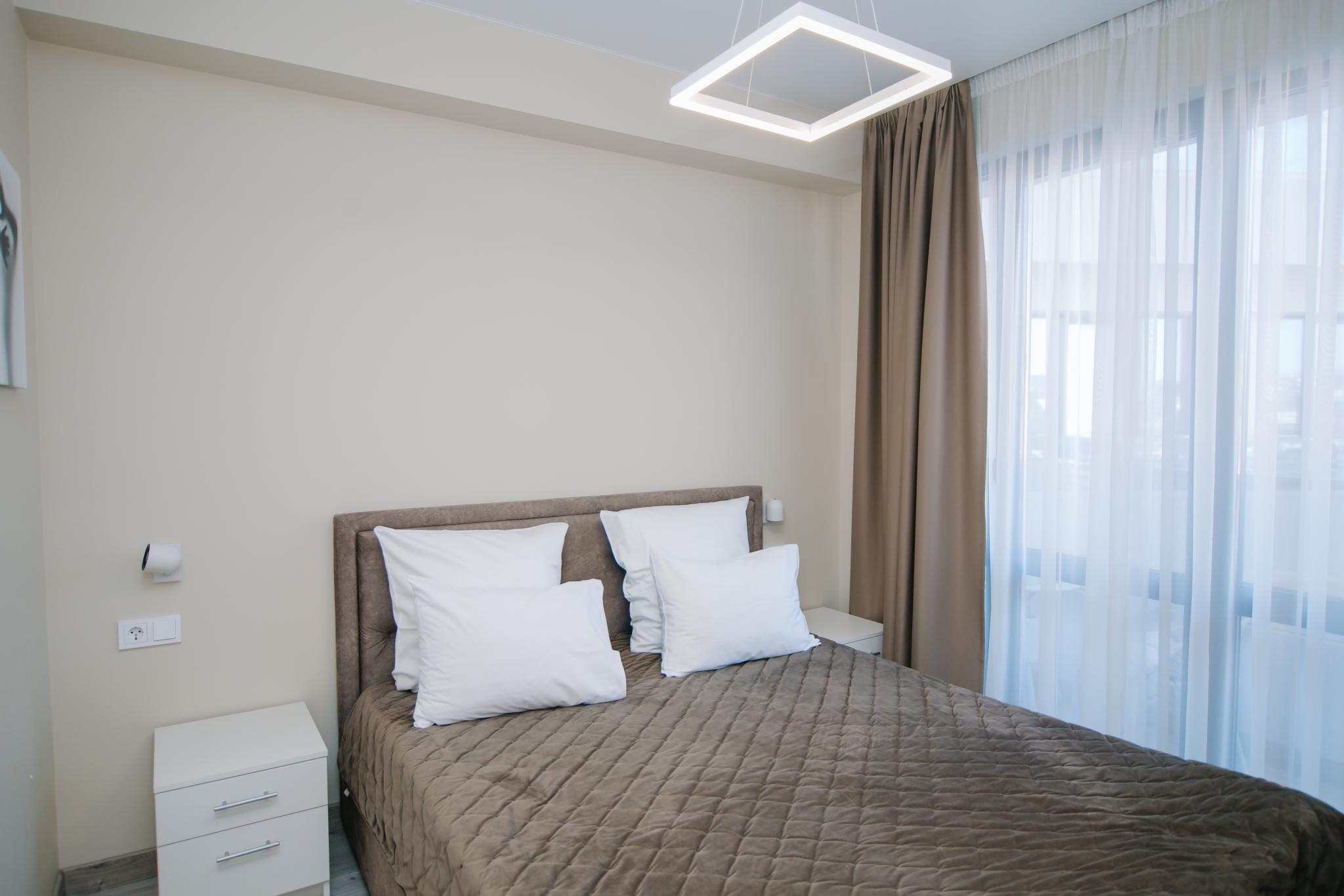 Фото Сиарент Крымский