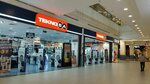 Teknosa (Istanbul, Pendik, Kaynarca Neighborhood, Elka Street, 33/1), electronics store
