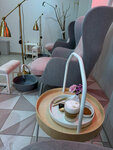 Gubba Beauty Bar Дербент (Agasieva Avenue, 9Б), beauty salon