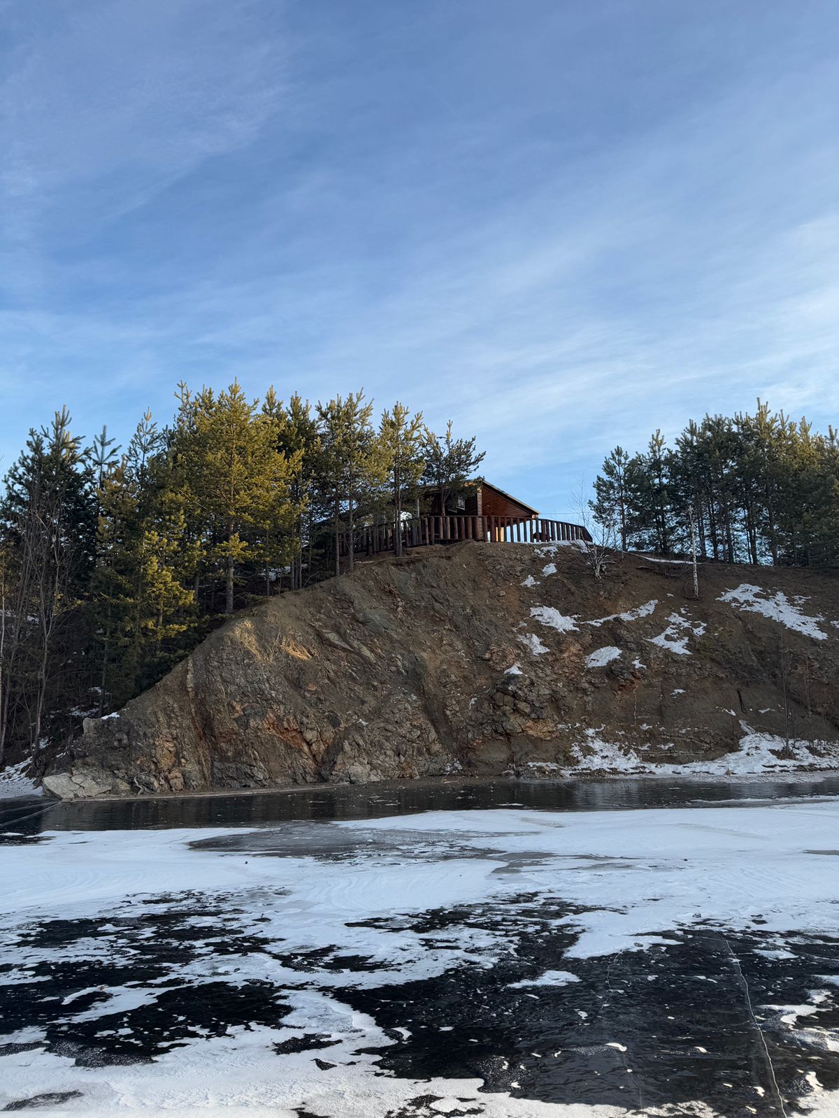 Фото Мандала Кумба