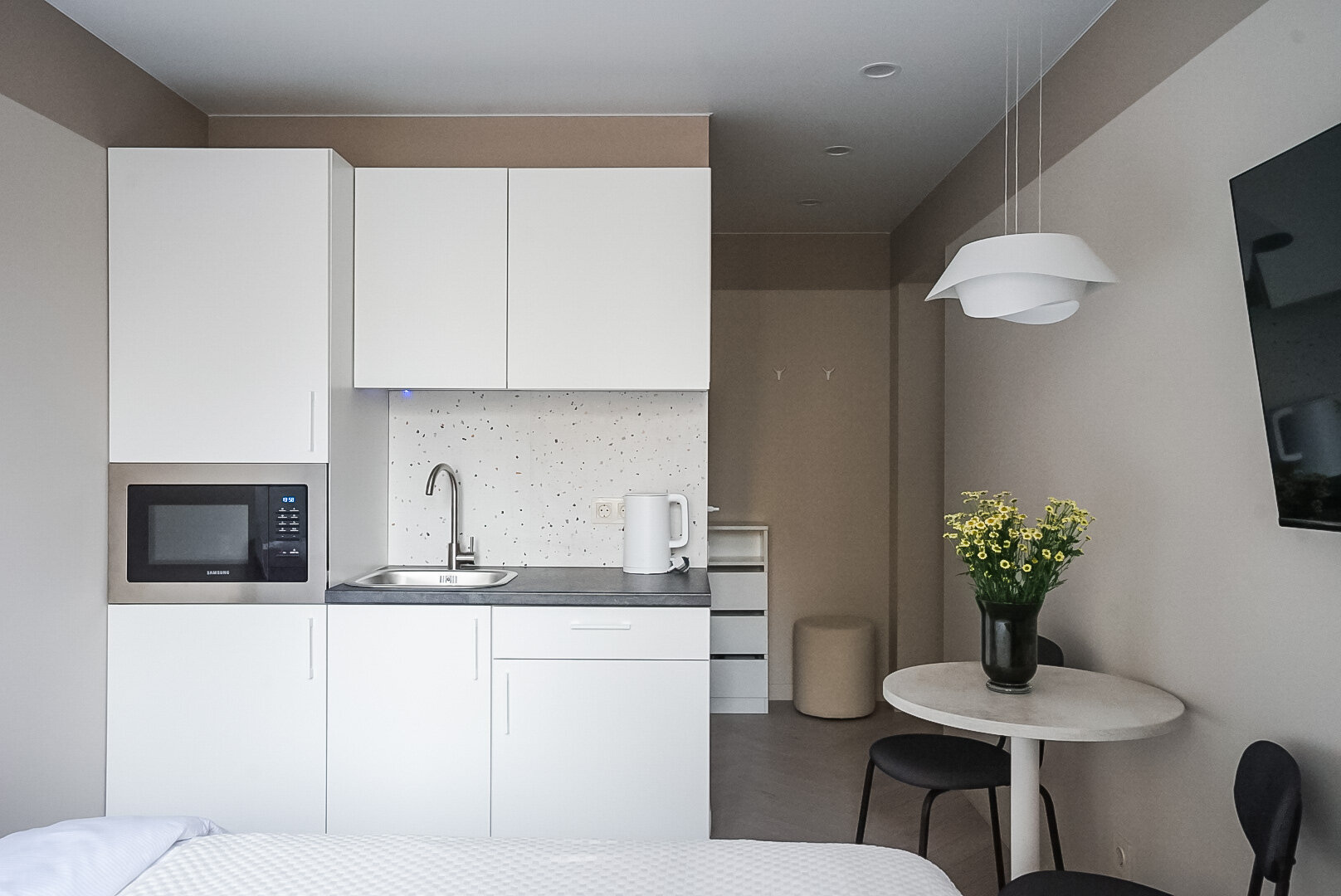 Фото Апартаменты Pavlov