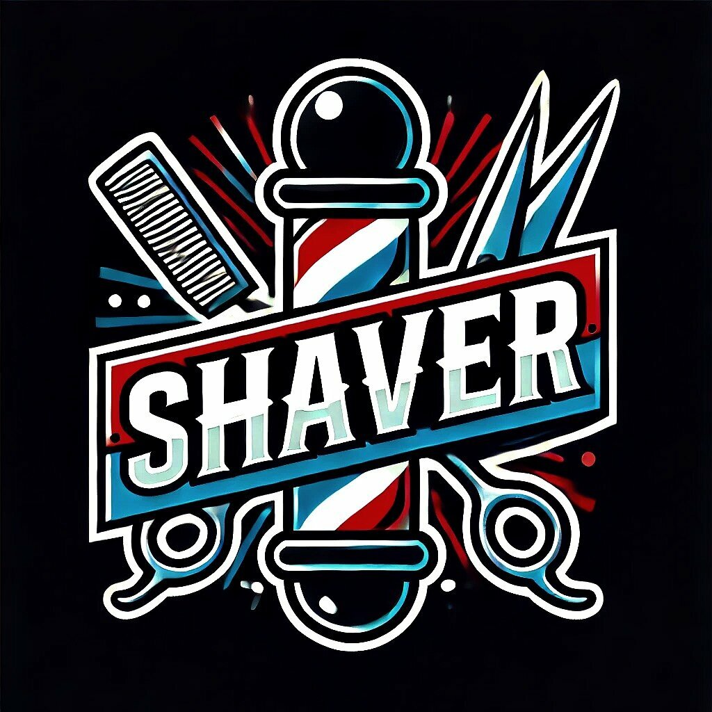 Shaver