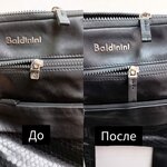 Repair Of Bags And Suitcases (Киевская улица, 64), repair of bags and suitcases