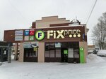 Автобусные билеты (Traktovaya Street, 14Б/ПлитЗ) ، تذاكر الحافلة