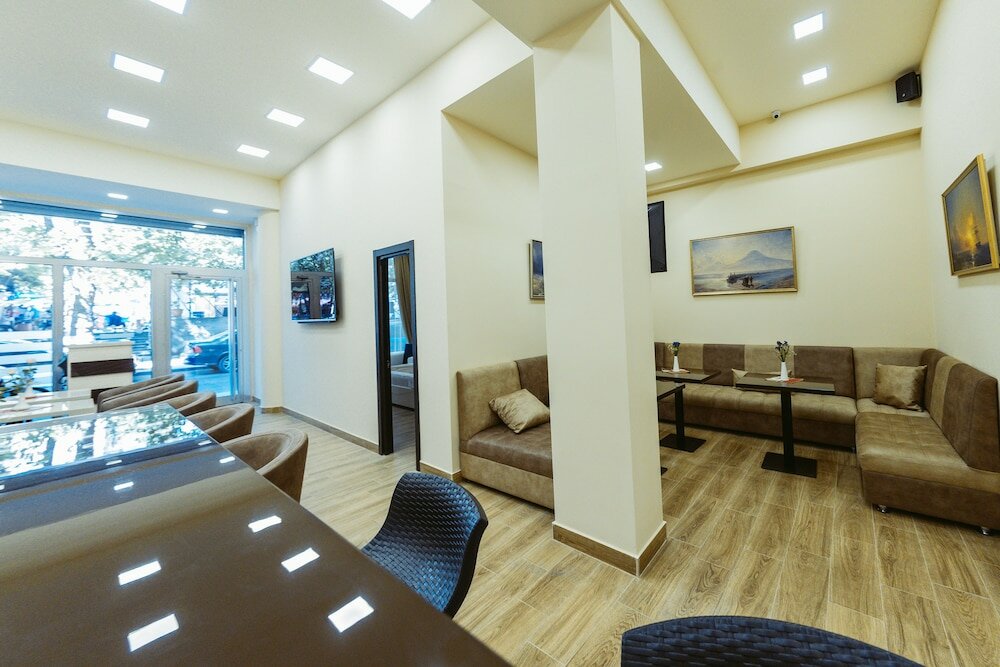 Фото L'image Art