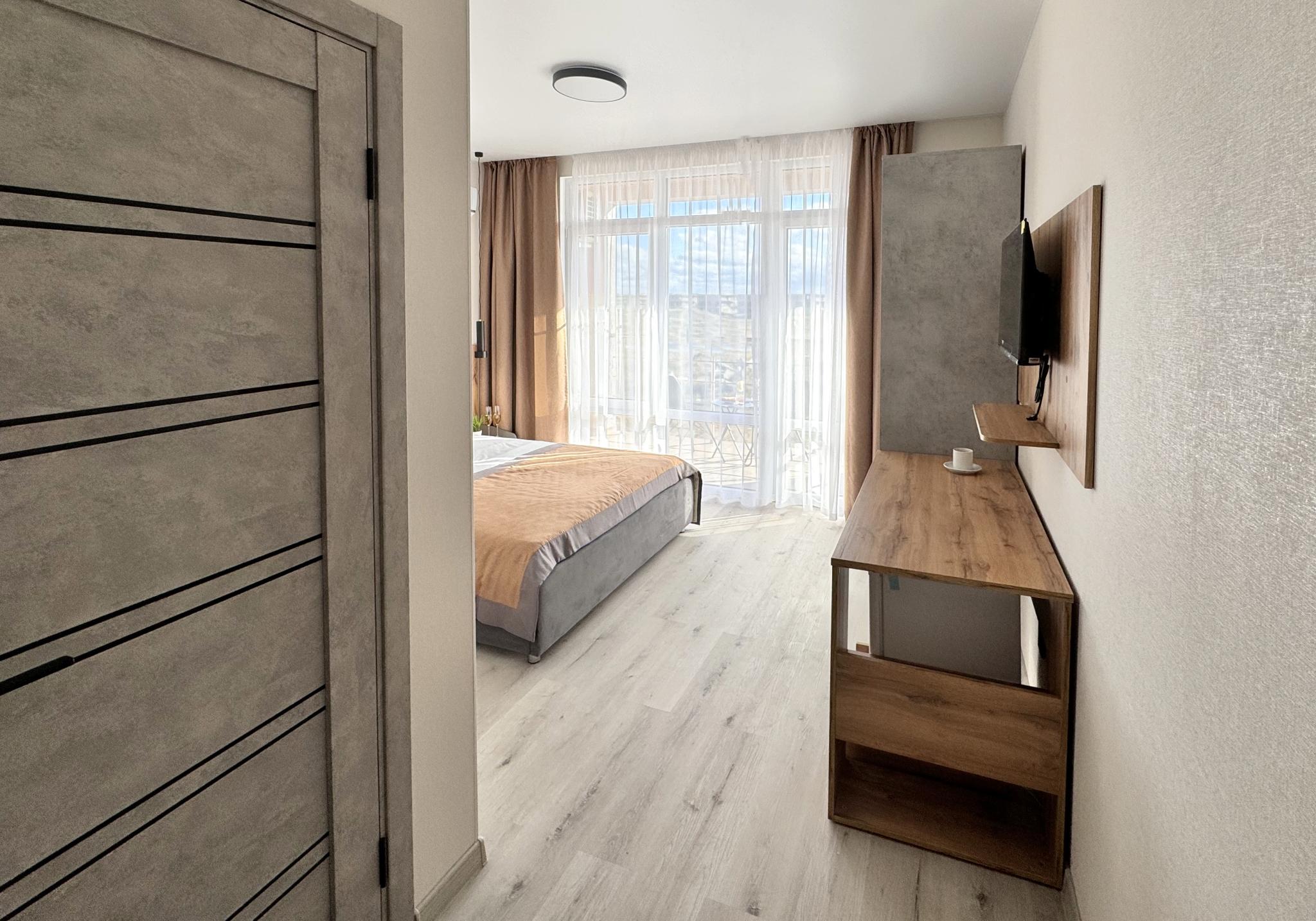 Фото Море Лофт