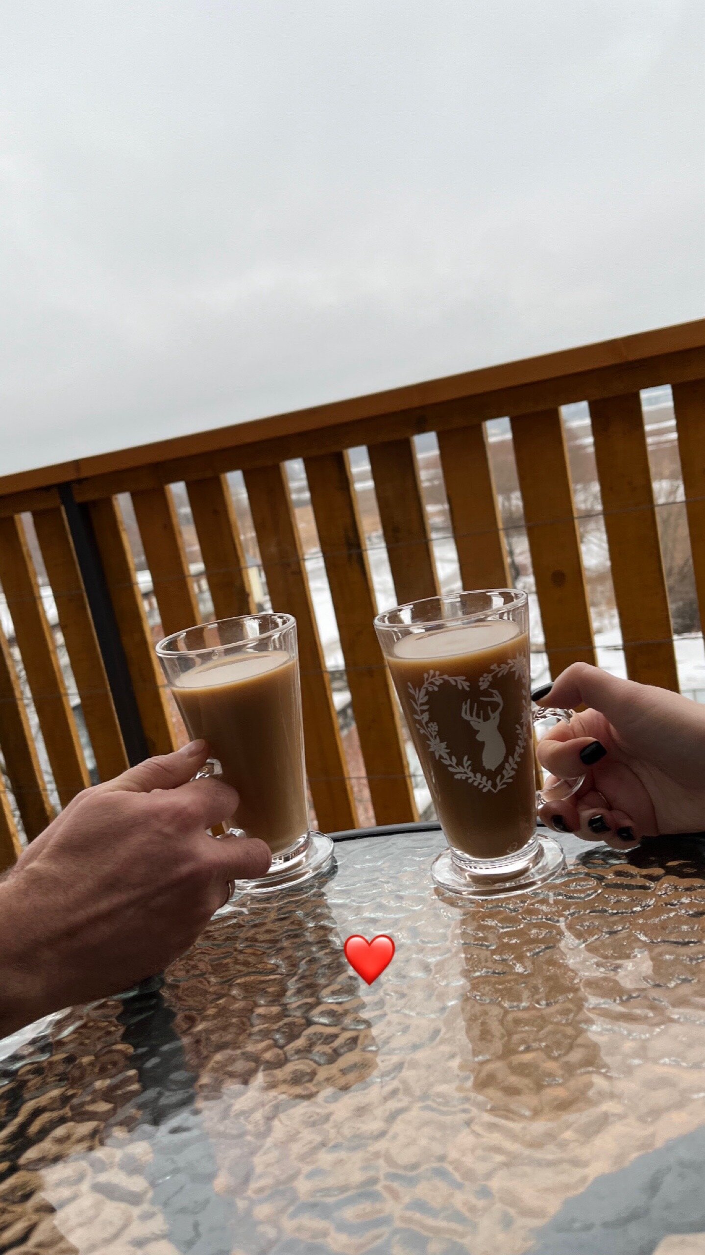 Фото Sunrise Camp