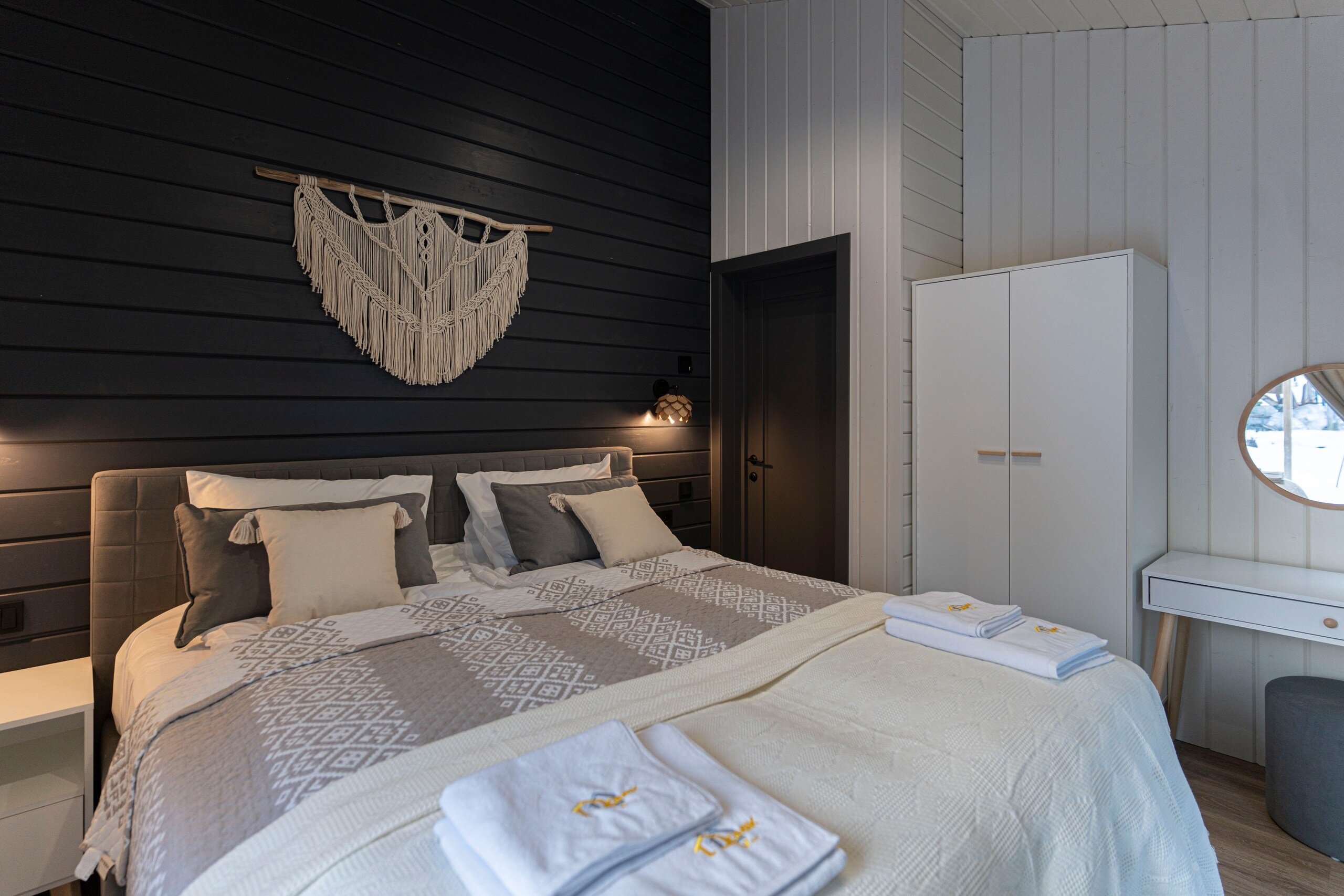 Фото Хутор Кууса