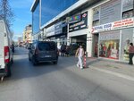 Sevval Osgb (Bursa, Sanayi Cad., 592) ، الصحة و السلامة