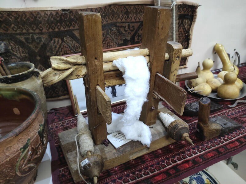 Фото Jipek Joli Hotel