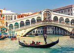 Gozal-Shams travel  (Parkent Street, 1), travel agency