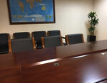 Rakat (Rakat Street, 4), business center