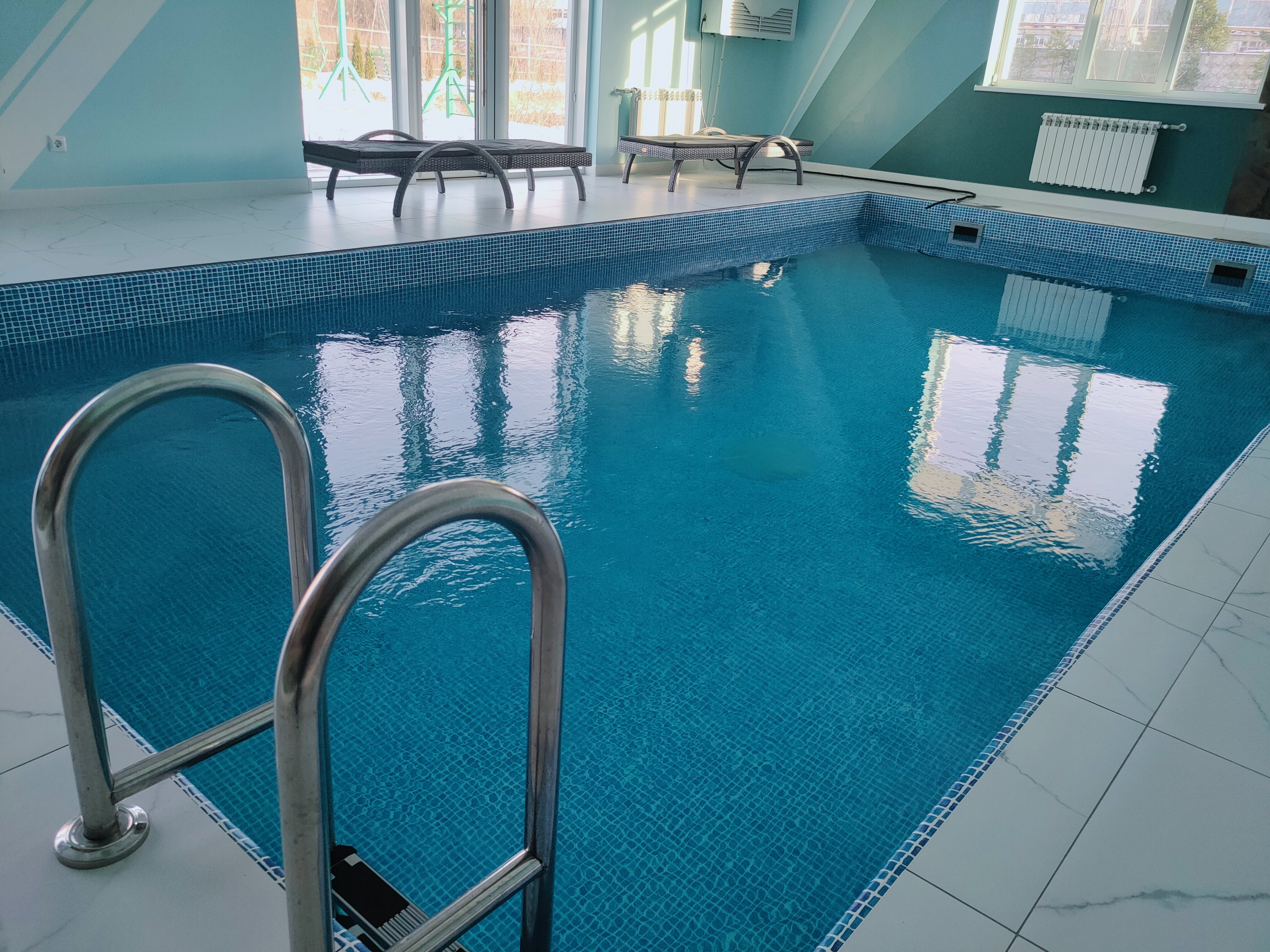 Фото Дом Мечты