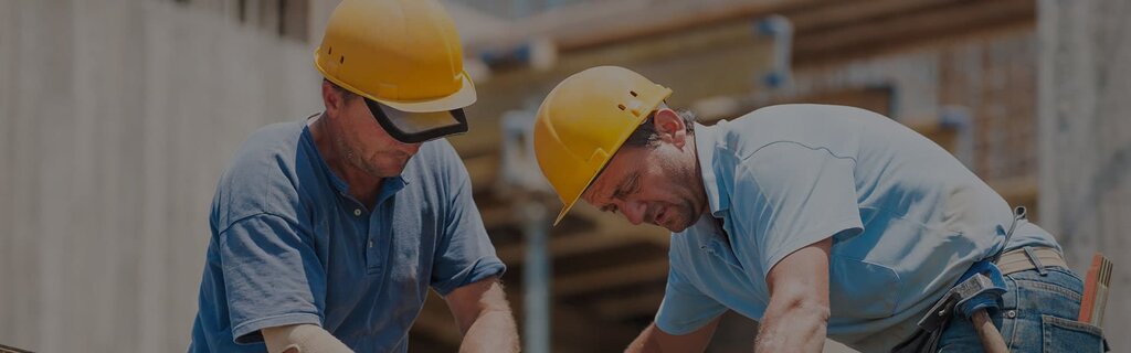 Building maintenance Dubai Cleaners, Dubai, photo