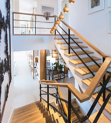 Light engineering Silver Diamond Lighting, company, Sharjah, photo