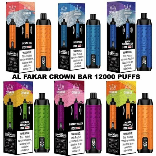vape shop ae Shop main image 1