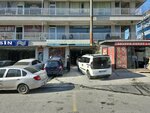 Saltuk Auto Service (İstanbul, Beylikdüzü, Hürriyet Blv., 131), car service, auto repair