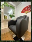 Mersi (Turgeneva Street, 35), beauty salon