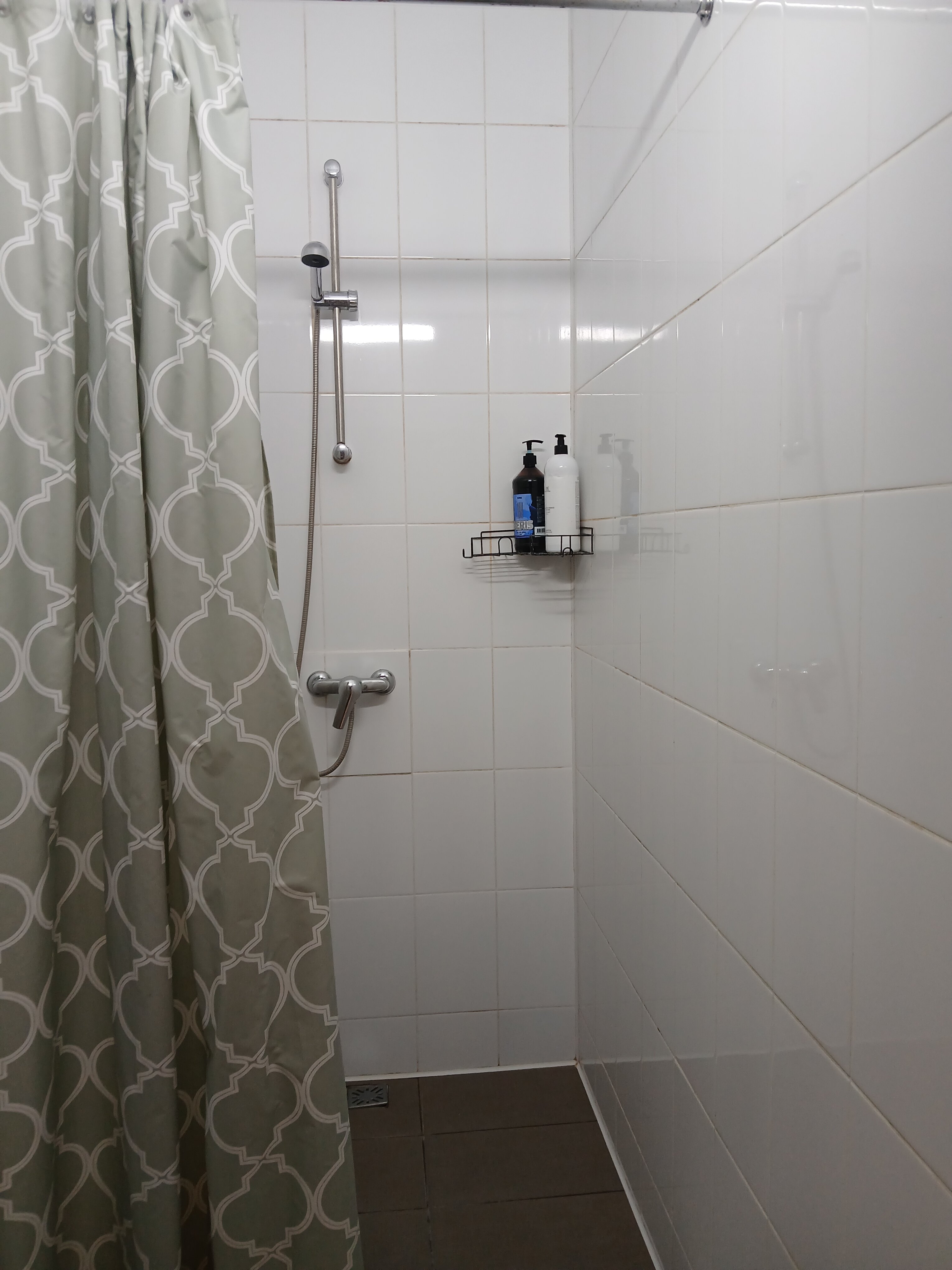 Фото На Смирницкой