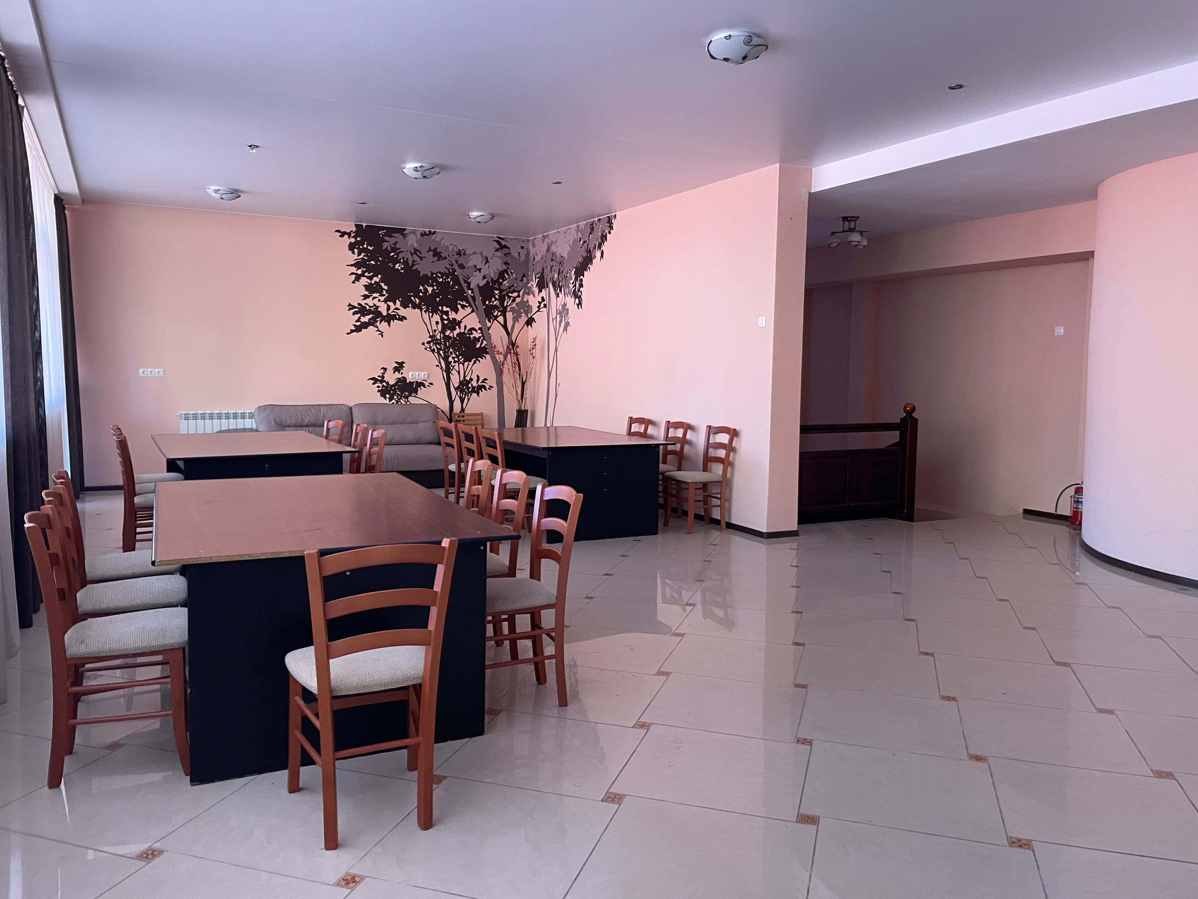 Фото Энергетик