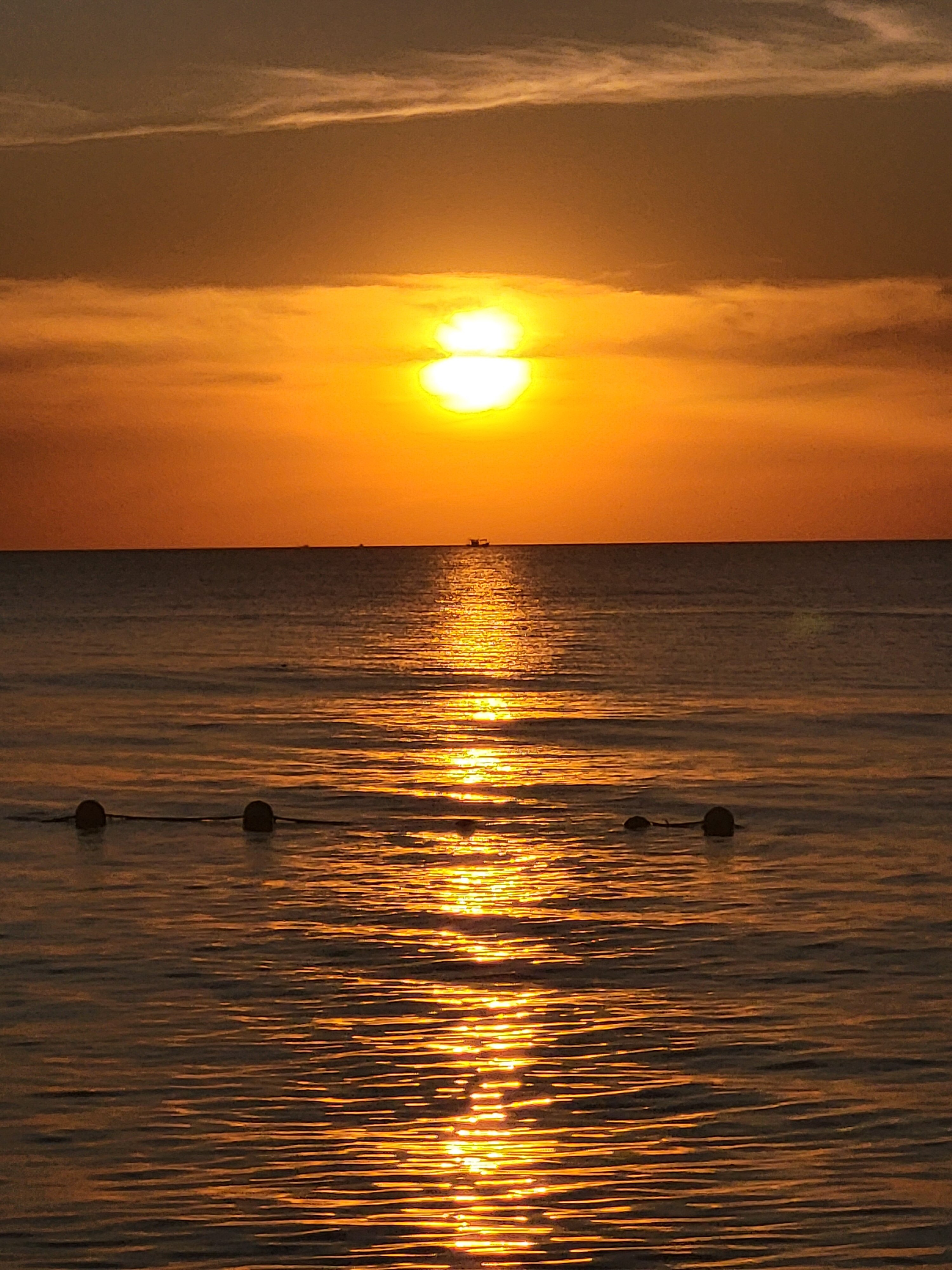 Фото Sol by Meliá Phu Quoc