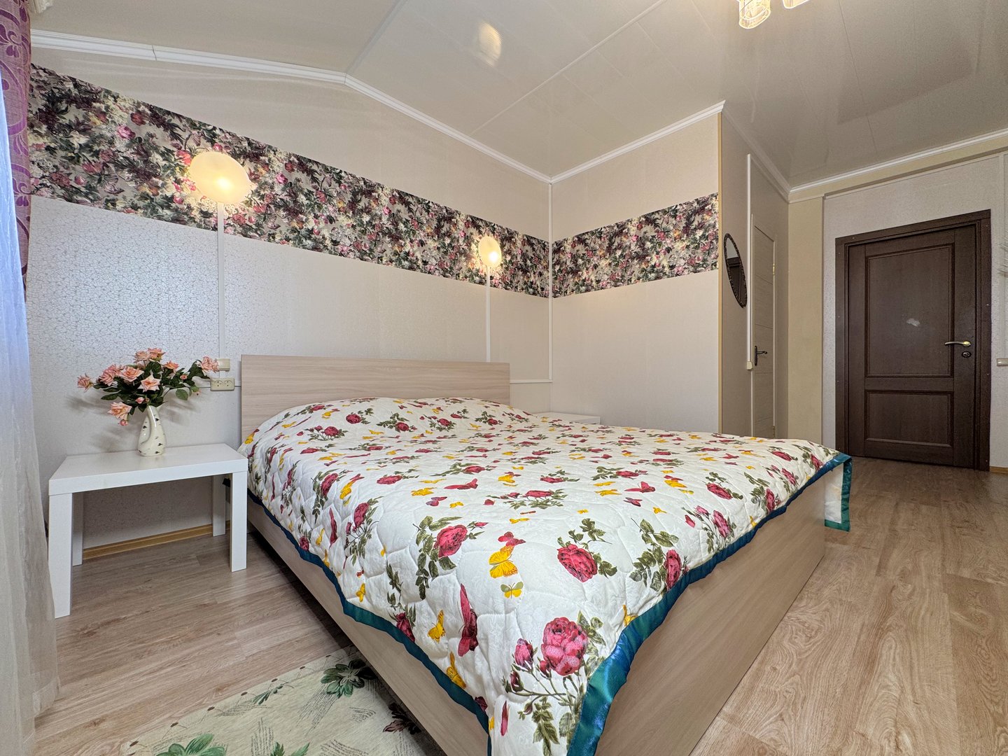 Фото ВКинель.ру