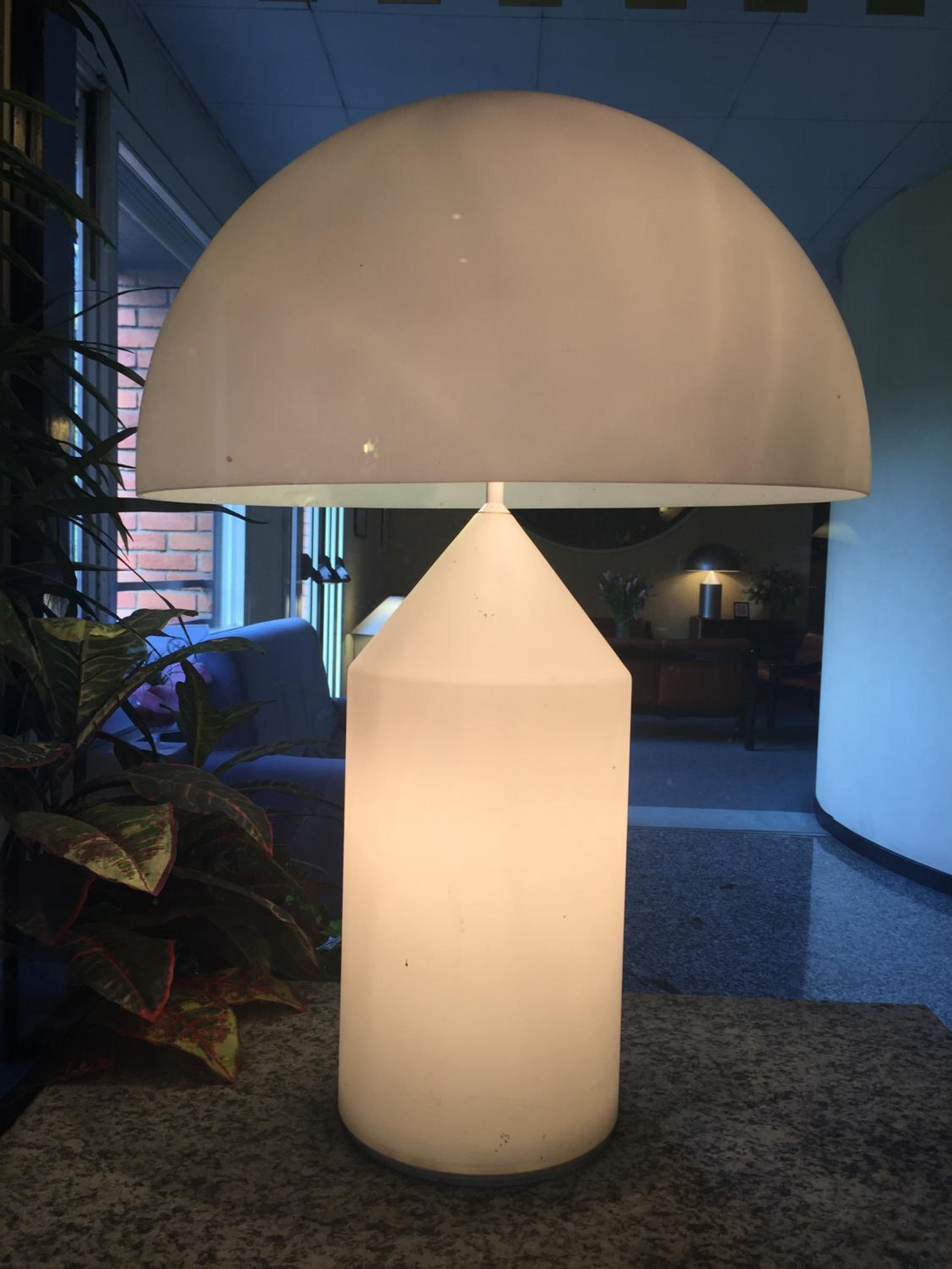 Фото Residence Hotel Siloe