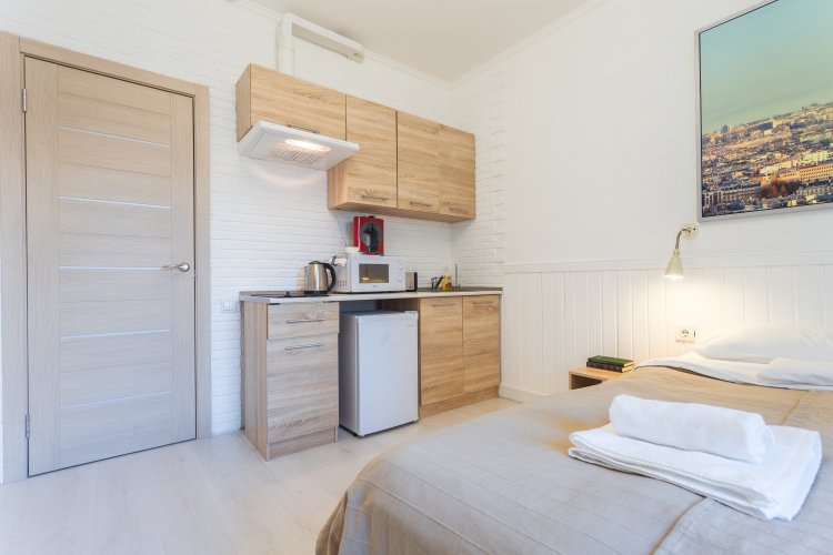 Фото Прайм К9