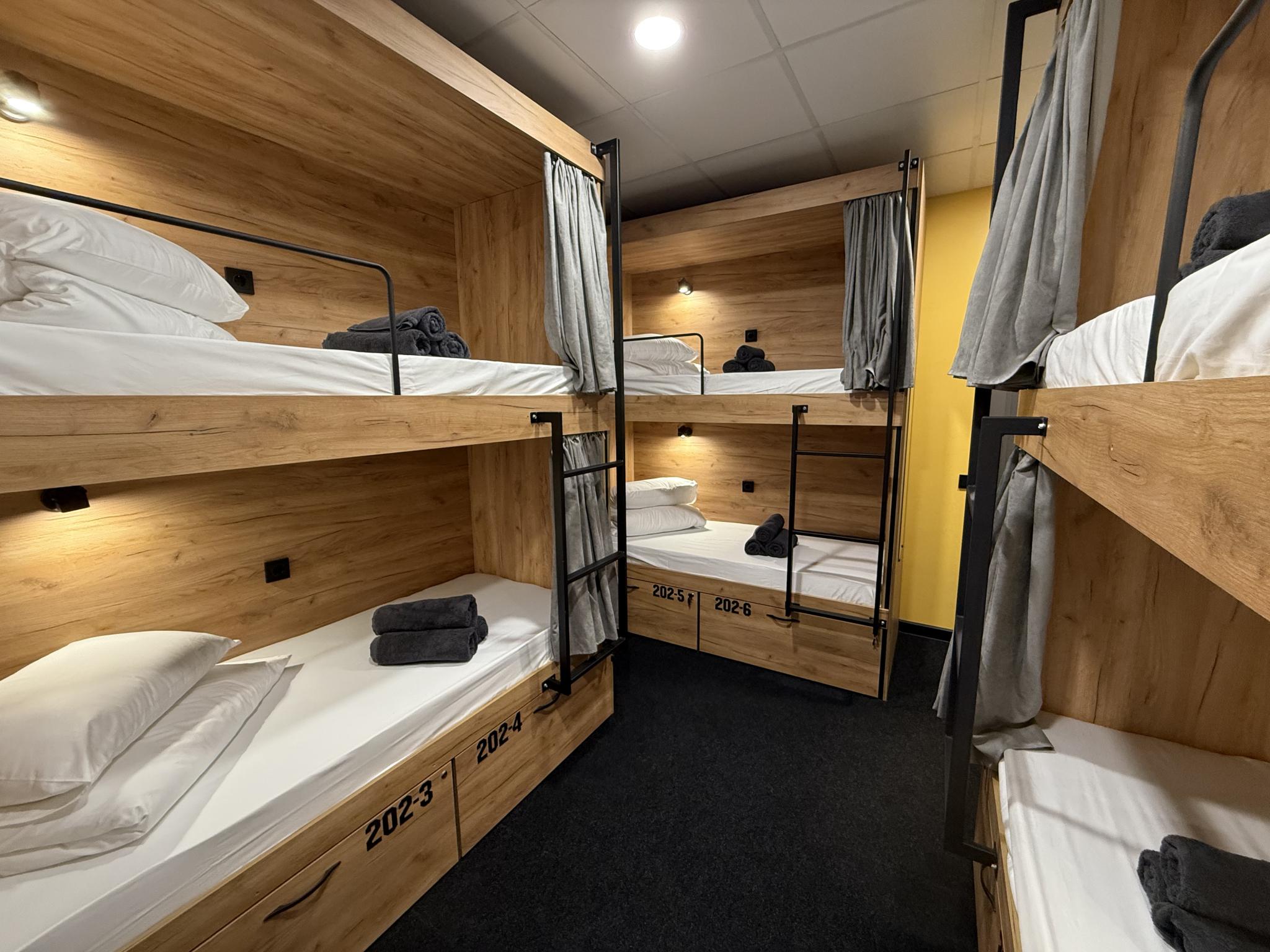 Фото Редиска